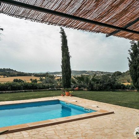 Sa Murtera Sant Llorenc Des Cardassar Bagian luar foto